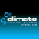 climate-evolution.com