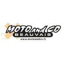 motoandco.fr