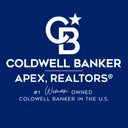 cbapex.com