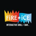 fire-ice.com