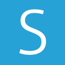smarter-service.com