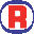 gastankrenu.net