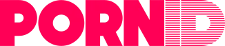 pornid.xxx