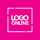 logoonline.com