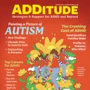 additudemag.com