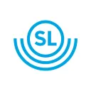 sl.se