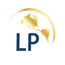 lpinsurancemg.com