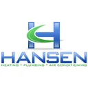 hansenheatingandplumbing.com