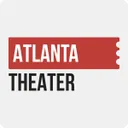 atlanta-theater.com