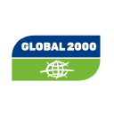 global2000.at