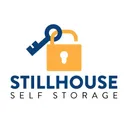 stillhouseselfstorage.com