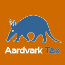 aardvark.tax