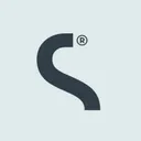 semperlaser.com
