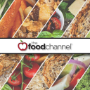 foodchannel.com