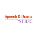 speechanddramastudio.com.au