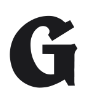 gastrolux.dk