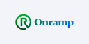 onrampinvest.com