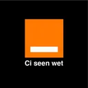 orange.sn