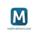 math100.ru