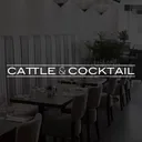 cattleandcocktail.co.uk
