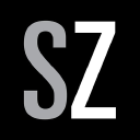 stephanzouras.com