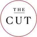 thecut.com