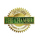 leedsareachamber.com