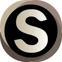 specialty-printing.com