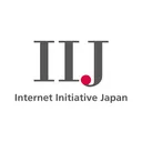 iij.ad.jp