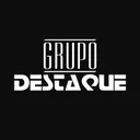 destaquerenault.com.br
