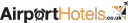 airport-hotels.co.uk
