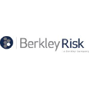 berkley-risk.com