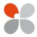 pop-industrie.com