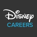 disneycareers.com