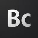 businesscatalyst.com