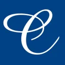 classicahomes.com