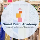 smartdiehl.com