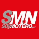 soymotero.net
