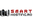 smart-hosting.ro