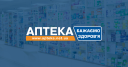 apteka.net.ua
