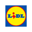 lidl.fi