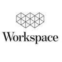 workspace.fi