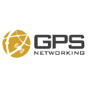 gpsnetworking.com