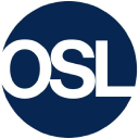 oilsalvage.com