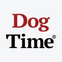 dogtime.com