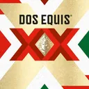 dosequis.com