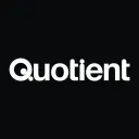 quotientapp.com