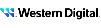 support-in.wd.com