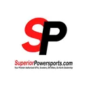 superiorpowersports.com