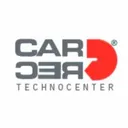 carrec-technocenter.nl